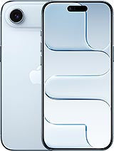 17 Plus