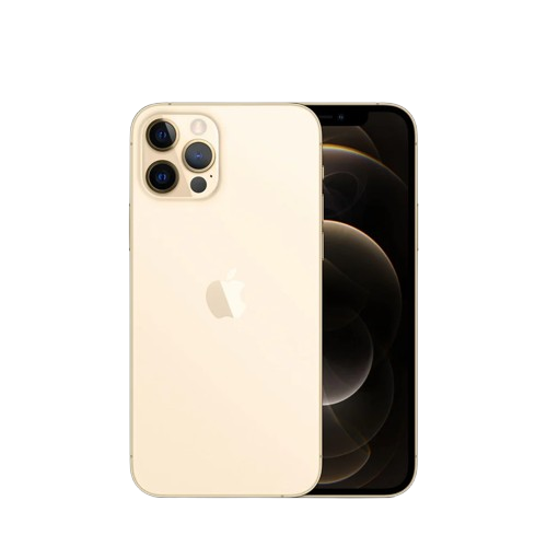 12 Pro