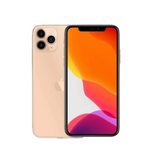 11 Pro