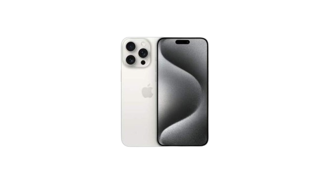 15 Pro