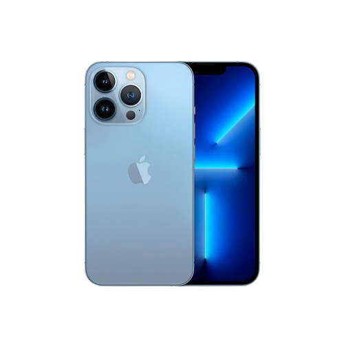 13 Pro