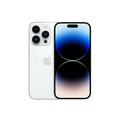 14 Pro