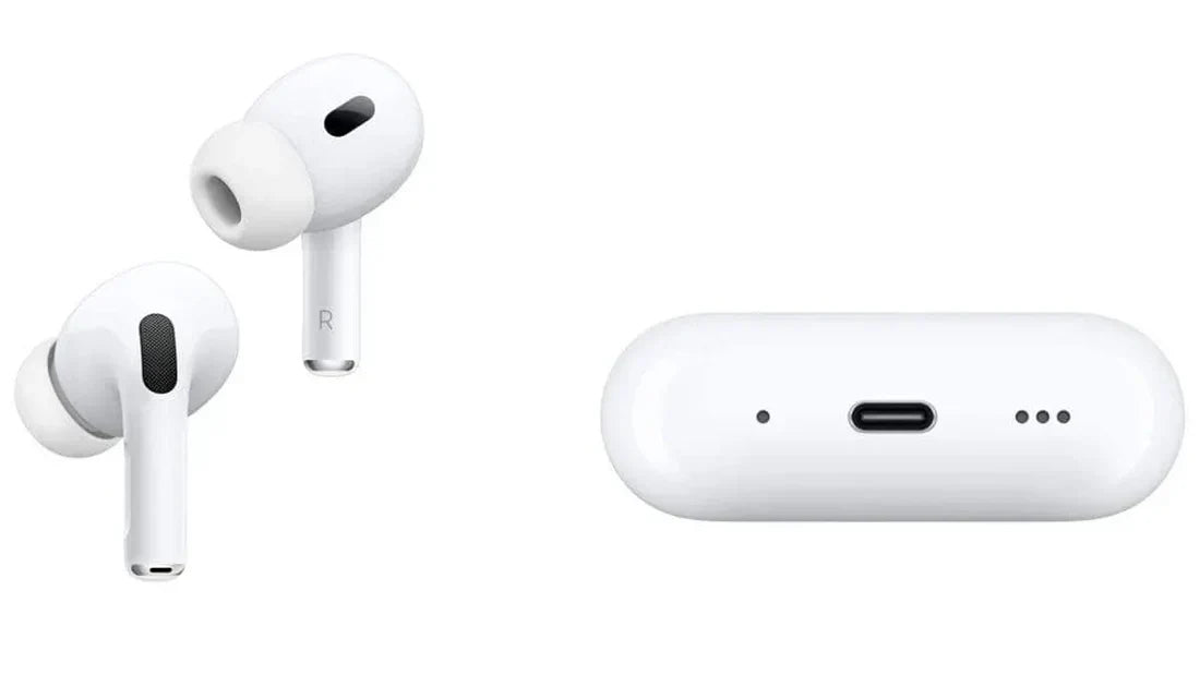 AirPods Pro (Master Copy)