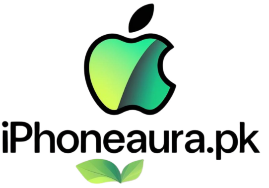Iphoneaura
