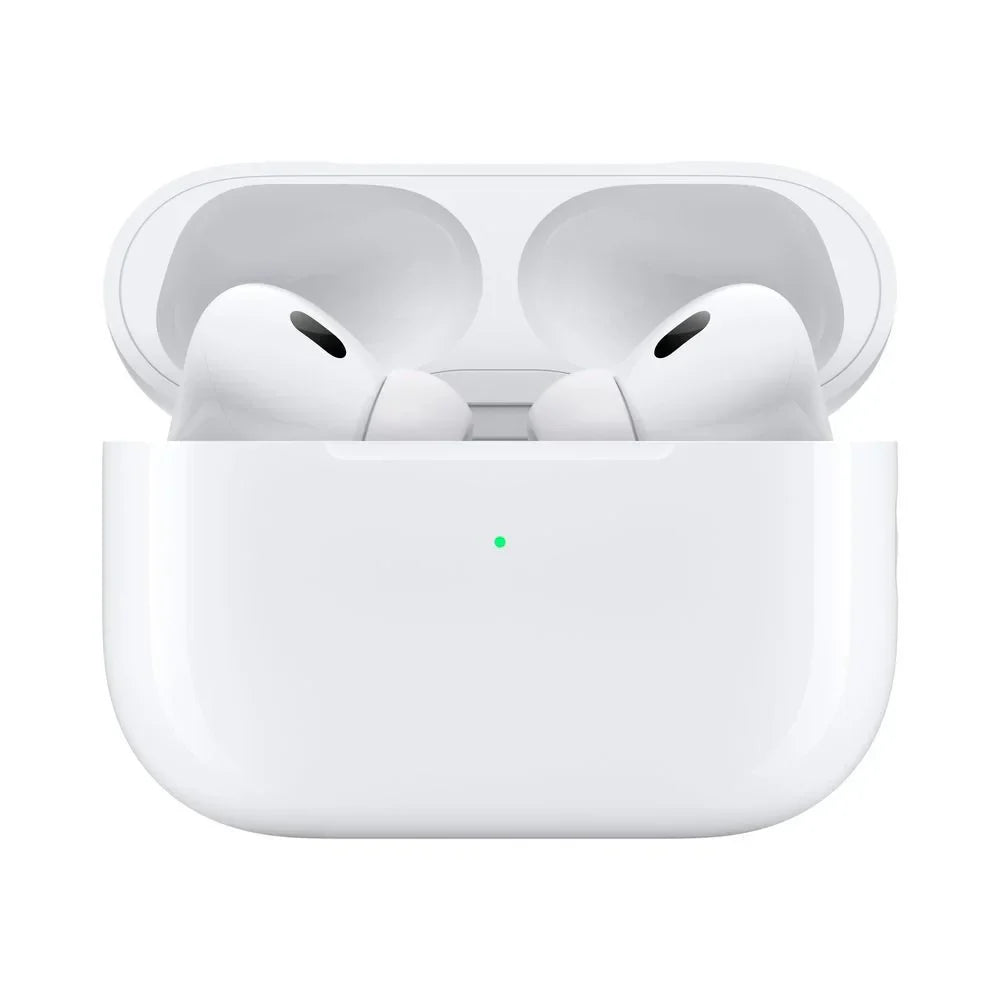 AirPods Pro (Master Copy)