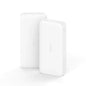 MI Power Bank (Original)