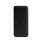 MI Power Bank (Original)
