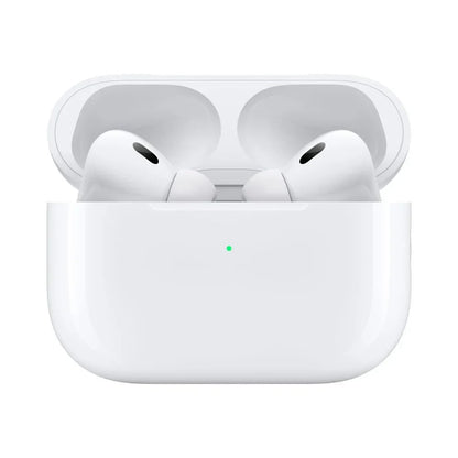 AirPods Pro (Master Copy)